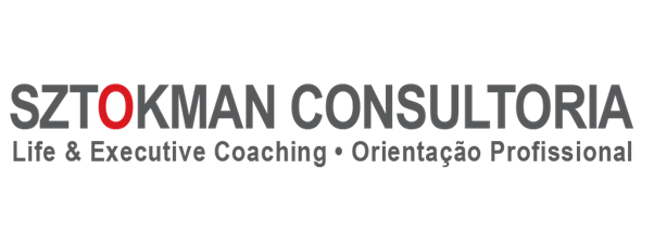 Sztokman Consultoria Organizacional Ltda